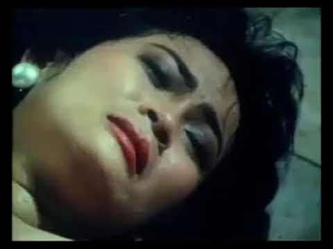 film dendam membara