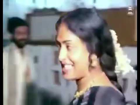 Film Fare awards (27th) July 6th 1980 held at Chennai