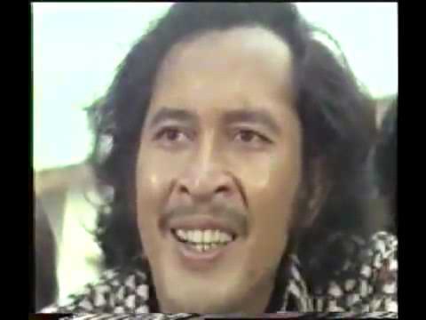 Film guna guna istri muda
