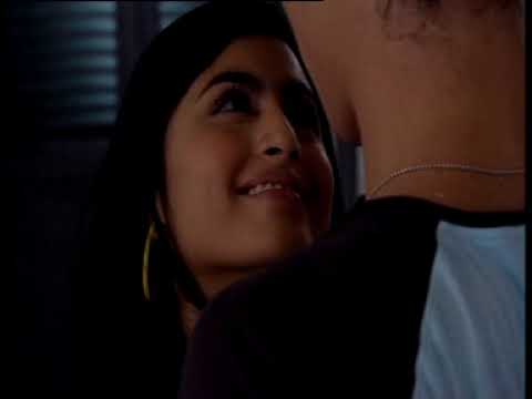 Film Horor Jadul TEROWONGAN CASABLANCA PART 1 - ARDINA RASTI, NINO FERNANDEZ, ASHA SHARA