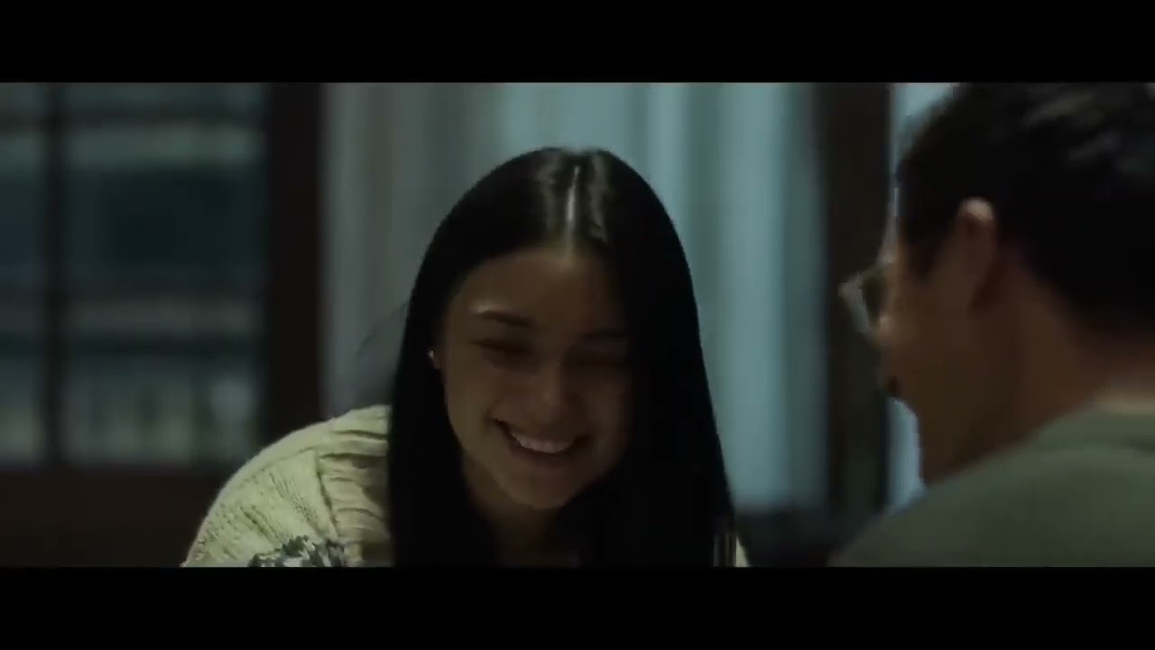 FILM HORROR INDONESIA - TEROR MALAM SATU SURO FULL MOVIE