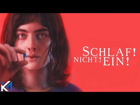 Film Horror/Thriller - Ganzer Film auf deutsch kostenlos anschauen ]