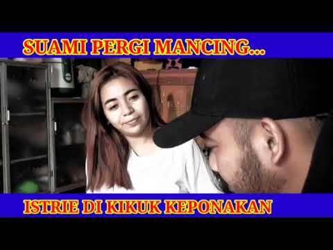 film hot lokal eps 3