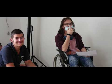 Film IMPACT