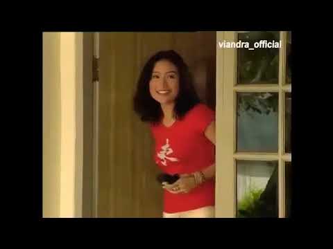film jadi pocong mumun episode 26
