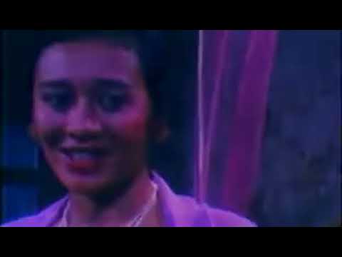 Film jadul || Pembalasan Ratu pantai selatan [No sensor]