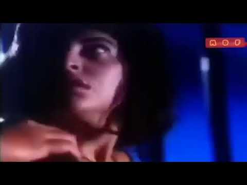 Film jadul : RIMBA PANAS