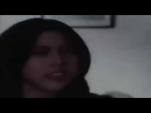 Film jadul 