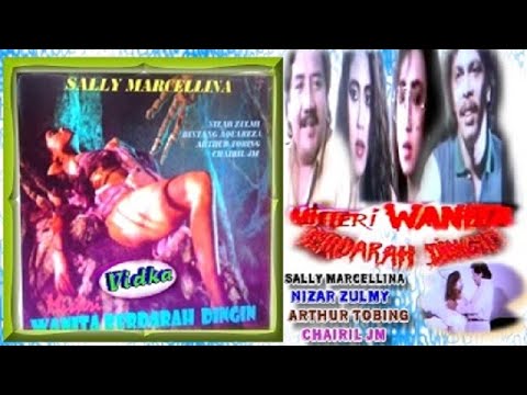 Film Jadul 1992 - 