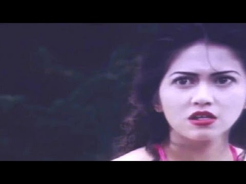 Film Jadul 1997 - 