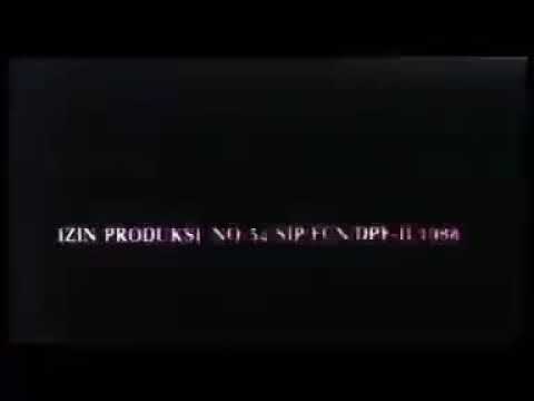 Film jadul Advent bangun 