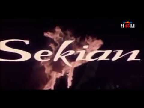 Film Jadul full movie