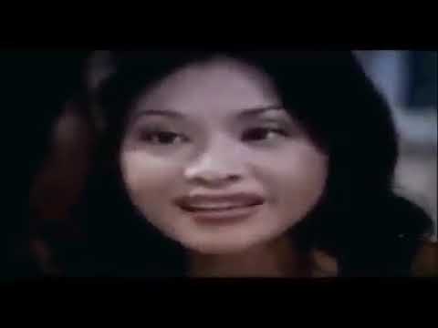film jadul; gadis penggoda