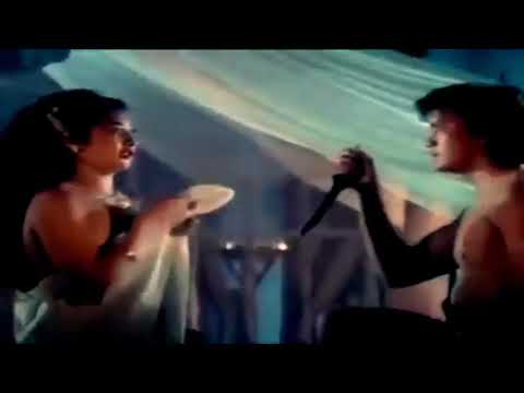 FILM JADUL HOT YURIKE MISTERI PUSAKA PANTAI SELATAN480P
