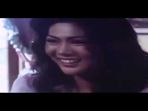 film jadul ibra Azhari