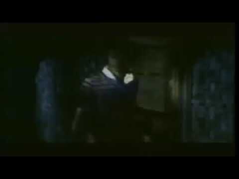 film jadul mantul , Di paksa tukang becak