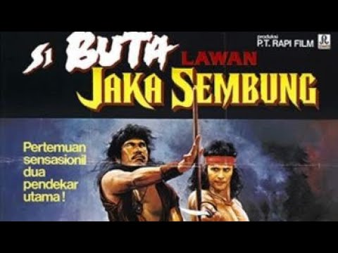 film jakasembung vs sibuta baryy frima HD