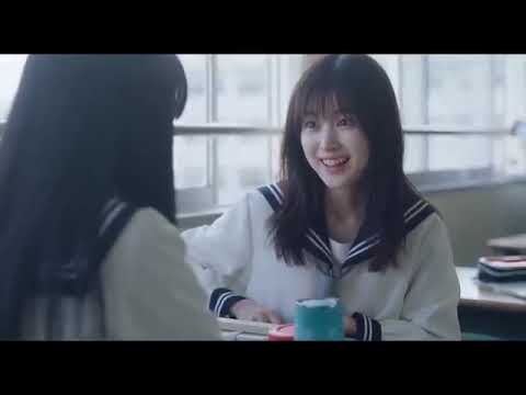 FILM JEPANG ROMANTIS ANAK SEKOLAH