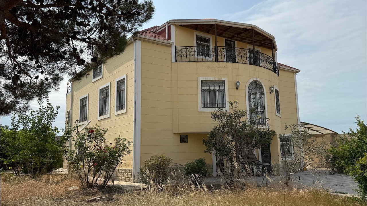Film kimi tekrar tekrar izleyeceksiniz bu evi📲055-814-04-66 Gülnar sultan suleyman sarayidi