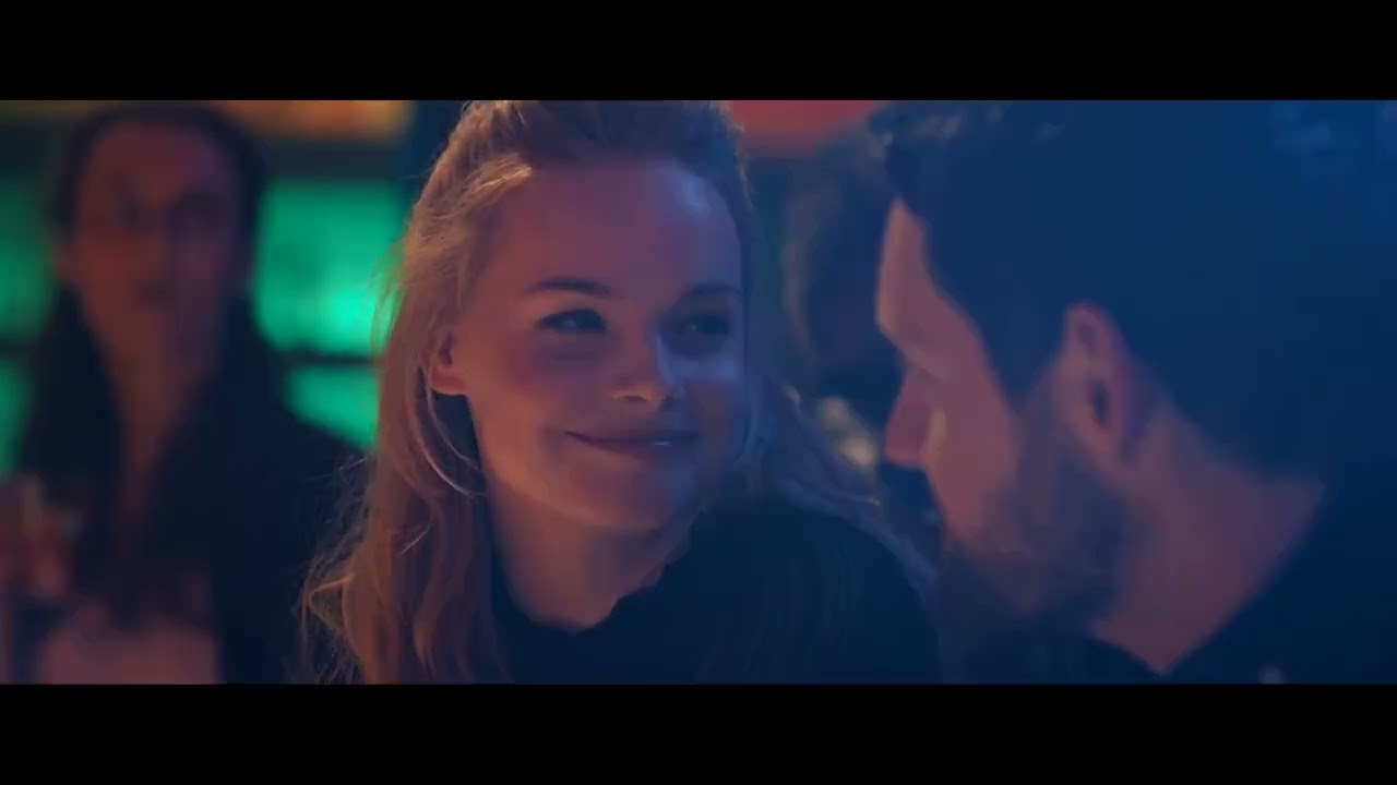 Film Komşunun İyisi (Türkçe Dublaj) izle