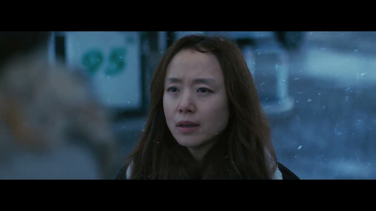 FILM KOREA A MAN AND A WOMAN SUB INDO FULL HD