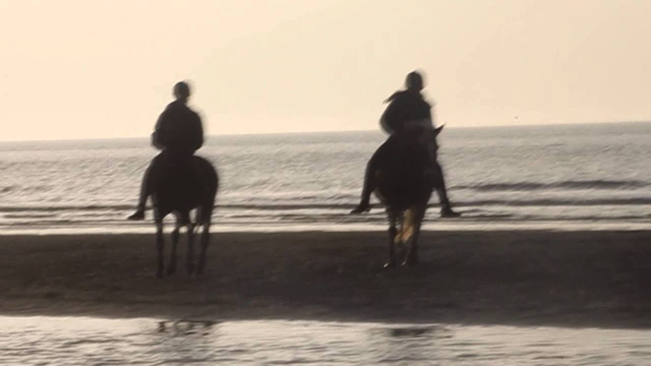 [FILM] Nalanta on the Beach - A Dream came true!