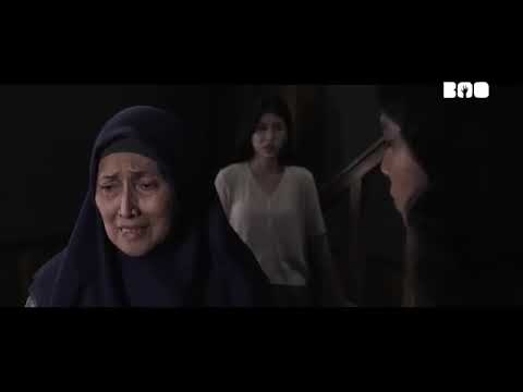 Film Pemandi Jenazah Full Movie