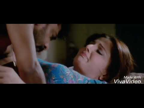 Film pranali