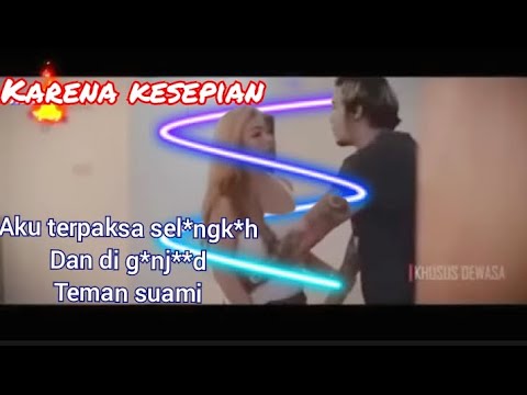film romantis indonesia bikin bafer full movie,serigala betina..!!! (alur cerita)..part 2