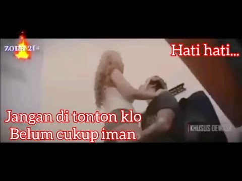 film romantis indonesia bikin bafer,alur cerita(serigala betina)..