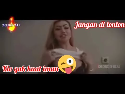 film romantis indonesia bikin bafer,full movie,serigala betina part 3..