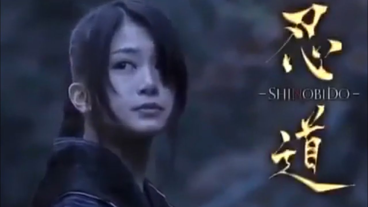 Film samurai  paling sadis//terpopuler (sub indo) #drakor#samuraijepang#filmkorea