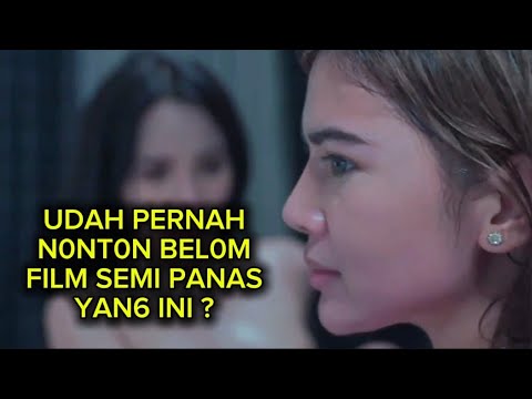Film Semi Filipina VS Korea // Lebih Panass Mana?