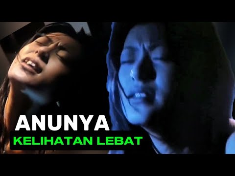 Film Semi Hongkong VS Film Semi Filipina // Lebih Panass Mana?