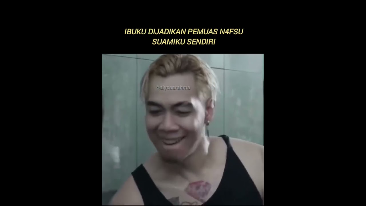 FILM SEMI INDONESIA KELAS BINTANG TANPA SENSOR