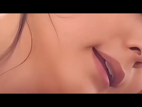 FILM SEMI JEPANG KELUARGA JEPANG YANG BAHAGUA