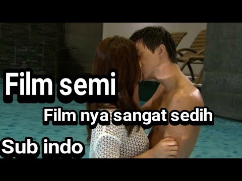 Film semi korea 2020 mengharukan sekali bikin nangis full movie sub indo
