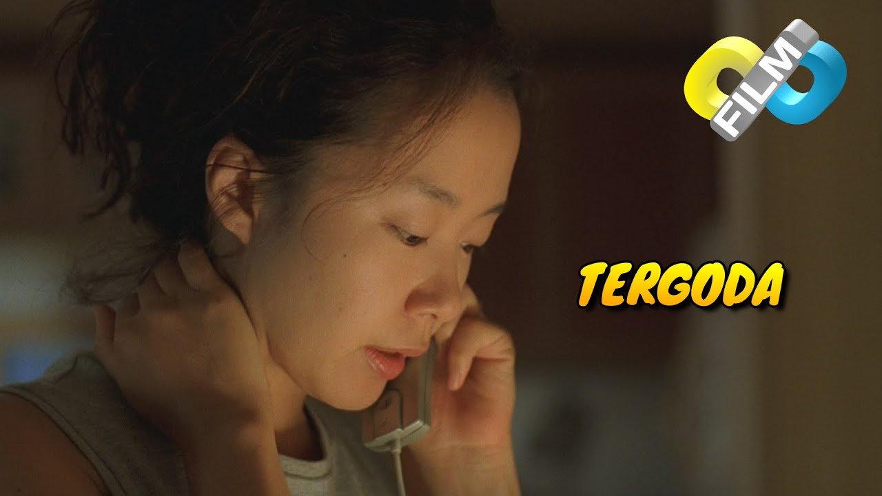 FILM SEMI KOREA ROMANTIS TIDAK SENGAJA SELINGKUH