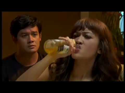 Film semi romantis indonesia 