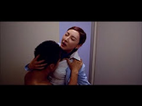 film semi thailand the parallel #2