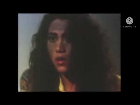 film SUSUK NYI RORO KIDUL   selly marcellina