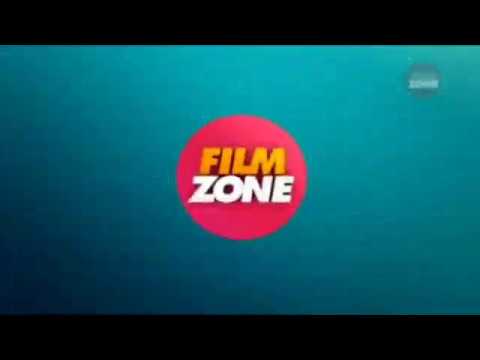 FILM ZONE , BUENAS HISTORIAS