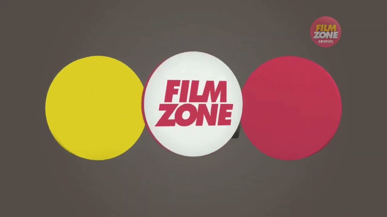 Film Zone - ID (2012-2016)