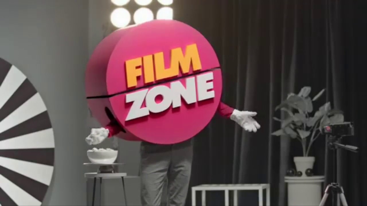 FILM ZONE: el final (18-09-17)