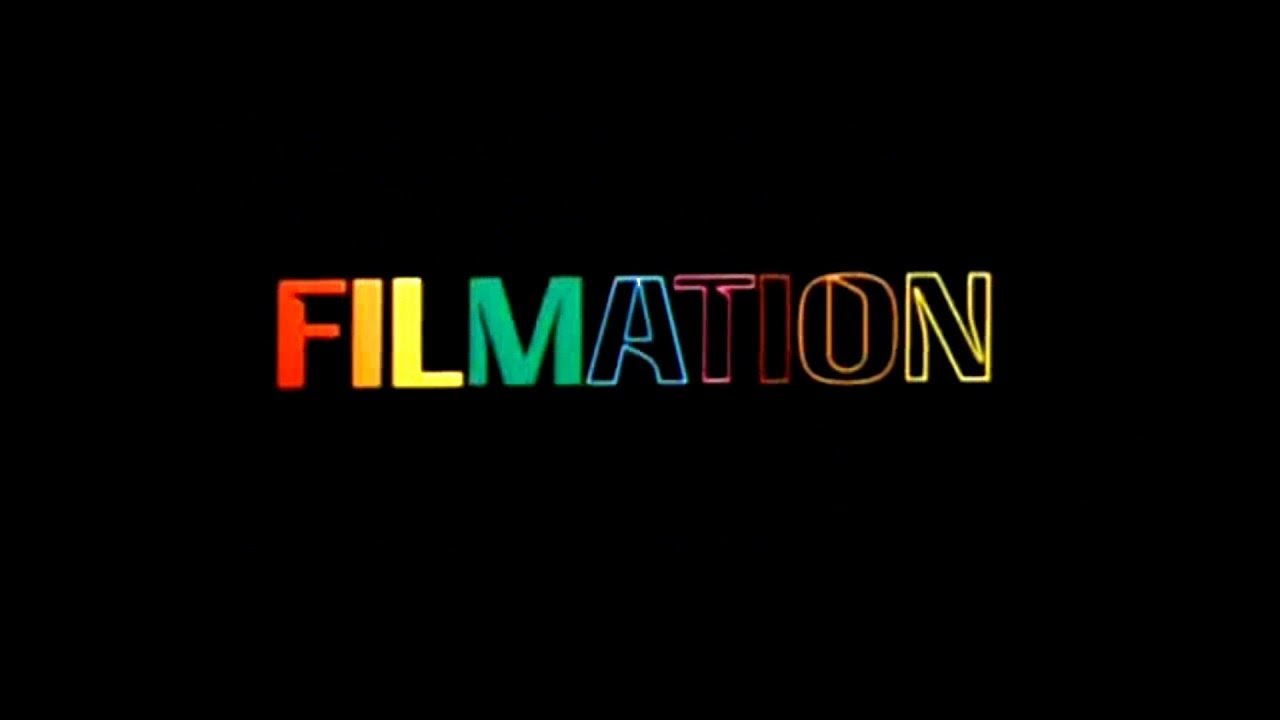 Filmation Feature Film Marathon | Part 1