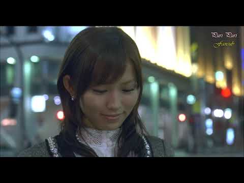 FILME | Nana 2 (2006)