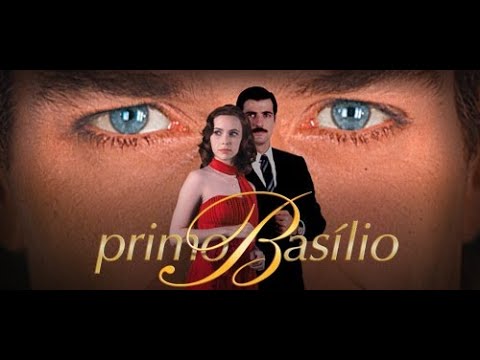 FILME 