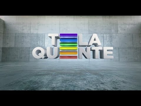 FILMES REDE GLOBO 11 DE FEVEREIRO 2019 PROGRAMAÇÃO