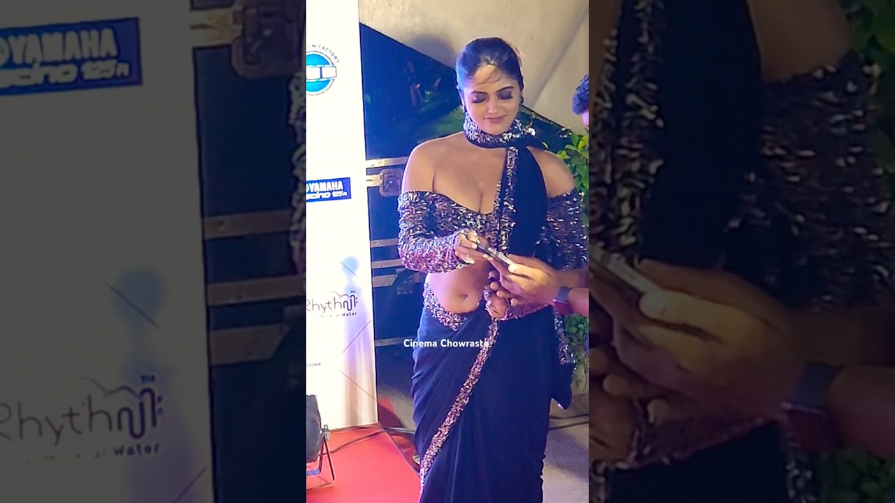 Filmfare Awards latest Exclusive Video#trendingshorts #ytshorts#viralvideo