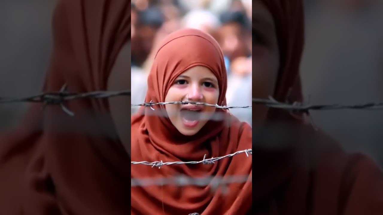 Filmin en güzel sahnesi: Sevginin Gücü (2015) #youtubeshorts
